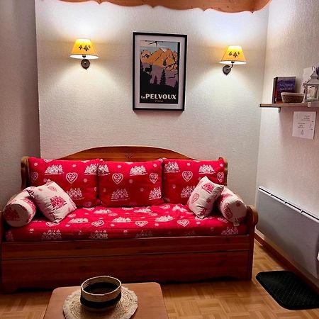 Appartement 4 Personnes Avec Piscine Interieure 퓌생빈센트 외부 사진